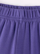 Load image into Gallery viewer, b1bdcdc4-b349-431e-98dc-4595b82df0b6-Max-Origin
