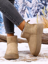 Load image into Gallery viewer, b7e9b4da1610436089550b700faa0bf3-Max-Origin