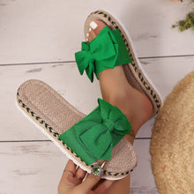 Load image into Gallery viewer, ba5587a3-e202-43b3-bed8-f8d6ca236f7f-Max