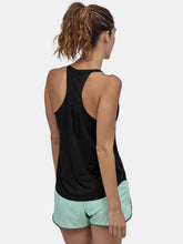 Load image into Gallery viewer, Scoop Neck Active Tank