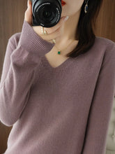 Load image into Gallery viewer, bb2629c1afa5e15a2f59da1fb1b54e3c-198ff3d8-v3-Max-Origin