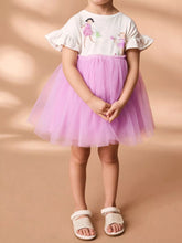 Load image into Gallery viewer, bb992685-ab1d-4781-ad10-129d084b2b0a-Max-Origin