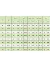 Load image into Gallery viewer, PREORDER: Golf Carts with Putter Set 6.8.26 osym