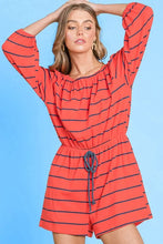 Load image into Gallery viewer, bbcb576ada2148edad3aea6513a8e997-Max-Origin