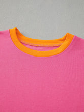 Load image into Gallery viewer, bc28f8a7f58f453789ad7d615ca2b0ff-Max-Origin