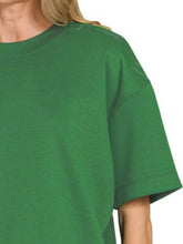 Load image into Gallery viewer, bce7b26a-37c0-4332-bed5-a2fc7254b7ab-Max-Origin