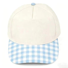 Load image into Gallery viewer, PREORDER: Custom Matching Statement Hat RERUN 7.20.26