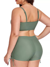 Load image into Gallery viewer, c00d49c5e411420f81a27421a3d71a68-Max-Origin