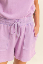 Load image into Gallery viewer, c0351eec-85d8-4ec5-beb0-5818b09c61d2-Max