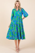 Load image into Gallery viewer, c0d2a0d7-3b5b-4307-bd62-958f7d64b1b6-Min