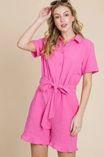 Load image into Gallery viewer, c4776f454a7f4703bf0ed7c3e7a245a4-Max-Origin