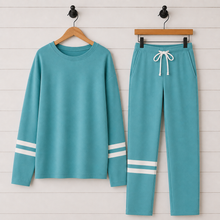 Load image into Gallery viewer, PREORDER: The Varsity Social Custom Set 8.17.26
