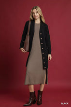 Load image into Gallery viewer, c5d962b6-3ec3-473e-a97d-cefa389e233e-Max-Origin