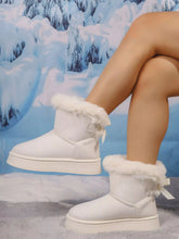 Load image into Gallery viewer, c777b3ac-76f2-473c-b119-31bbccd4ec60-Max-Origin