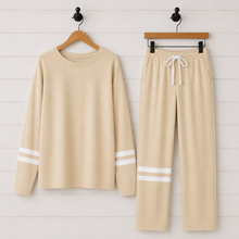 Load image into Gallery viewer, PREORDER: The Varsity Social Custom Set 8.17.26