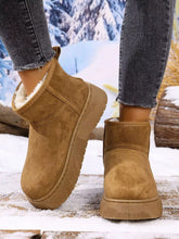 Load image into Gallery viewer, ca776b0e-3e22-45a9-a5d5-1c167bec1066-Max-Origin