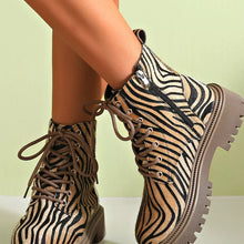 Load image into Gallery viewer, caaa22f5bc19468da00e65b89cd7f307-Max-Origin