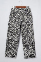 Load image into Gallery viewer, cae61af5-bdc4-435a-b6ba-1be1744f01cc-Max-Origin