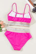 Load image into Gallery viewer, cc205cf2-94ff-407b-ab6f-842791bf2652-Max