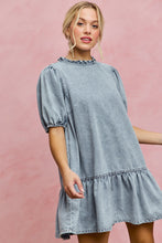 Load image into Gallery viewer, cd6eebb57a2145d8b8b7b3c845252643-Max