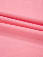 Load image into Gallery viewer, cf40176aa418456da6b55184aff997ec-Max-Origin