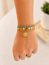 Load image into Gallery viewer, PREORDER: Bracelet Stacks RERUN 8.17.26