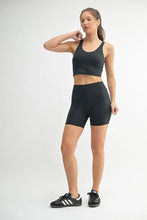 Load image into Gallery viewer, cfe2606654b84578b20cd81b47b68d4d-Max-Origin