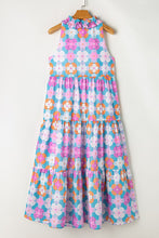 Load image into Gallery viewer, d0ae2056-3529-4ade-bd9b-cc2ca9ff0c55-Max