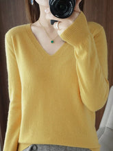 Load image into Gallery viewer, d124f89ac12568aab7de13ea0dc40dc8-9d7d1616-v3-Max-Origin