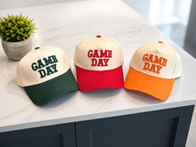 Load image into Gallery viewer, PREORDER: Game Day Every Day RERUN 6.29.26 osym