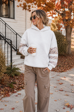 Load image into Gallery viewer, PREORDER: The Timber Trail Hoodie 7.27.26