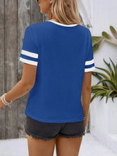 Load image into Gallery viewer, d4e02df425cc424aa3d5ee4978f43d82-Max-Origin