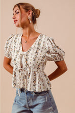 Load image into Gallery viewer, d50e8375531d4612be4d8d0184914fe8-Max