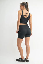 Load image into Gallery viewer, d5281e453d754464831ac0cb9507d8a7-Max-Origin