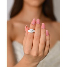 Load image into Gallery viewer, PREORDER: Forever Flex Ring 6.29.26