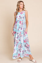 Load image into Gallery viewer, dab9b315-a9ea-4ec7-bd1a-b3b131a2db81-Max