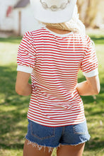 Load image into Gallery viewer, dbc2dcbd-5e5d-4eb5-8067-6fd4009c34ae-Max-Origin