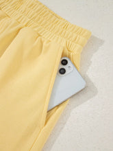 Load image into Gallery viewer, dc784771aca14897bee0f18b4871bb74-Max-Origin