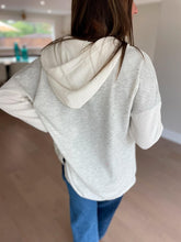 Load image into Gallery viewer, Best Selling Rowan Knit Sleeve Jacket in Three Colors