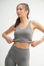 Load image into Gallery viewer, dd645cd5fe614d8e9634443a6bdbcb7c-Max-Origin