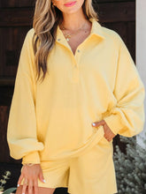 Load image into Gallery viewer, ddb57da2-10e5-4dd3-b22d-9abb509cbf39-Max-Origin