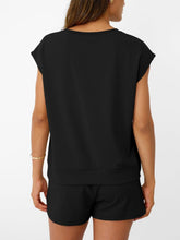 Load image into Gallery viewer, de3d9291b1f84e2fbbcb6fddd32069e5-Max
