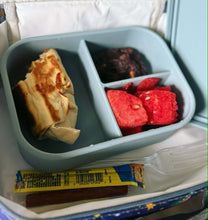 Load image into Gallery viewer, PREORDER: Custom Bento Box RERUN 6.29.26