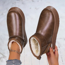 Load image into Gallery viewer, df6cf7da1fe2491b860d8bcca646590f-Max-Origin