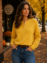 Load image into Gallery viewer, PREORDER: The Josie Henley 8.17.26