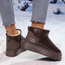 Load image into Gallery viewer, e34f854bc32c499f8184d3becf8ce195-Max-Origin