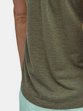 Load image into Gallery viewer, Scoop Neck Active Tank