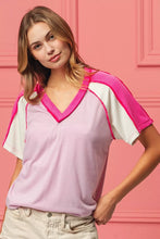 Load image into Gallery viewer, e49e4033-ffcb-4e94-8048-a28432e0e13e-Max-Origin