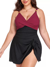 Load image into Gallery viewer, e5e45e1cd49947508dc595700bb53ade-Max-Origin