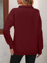 Load image into Gallery viewer, e67767da-da3f-4703-ba16-e9e88a0735dd-Max